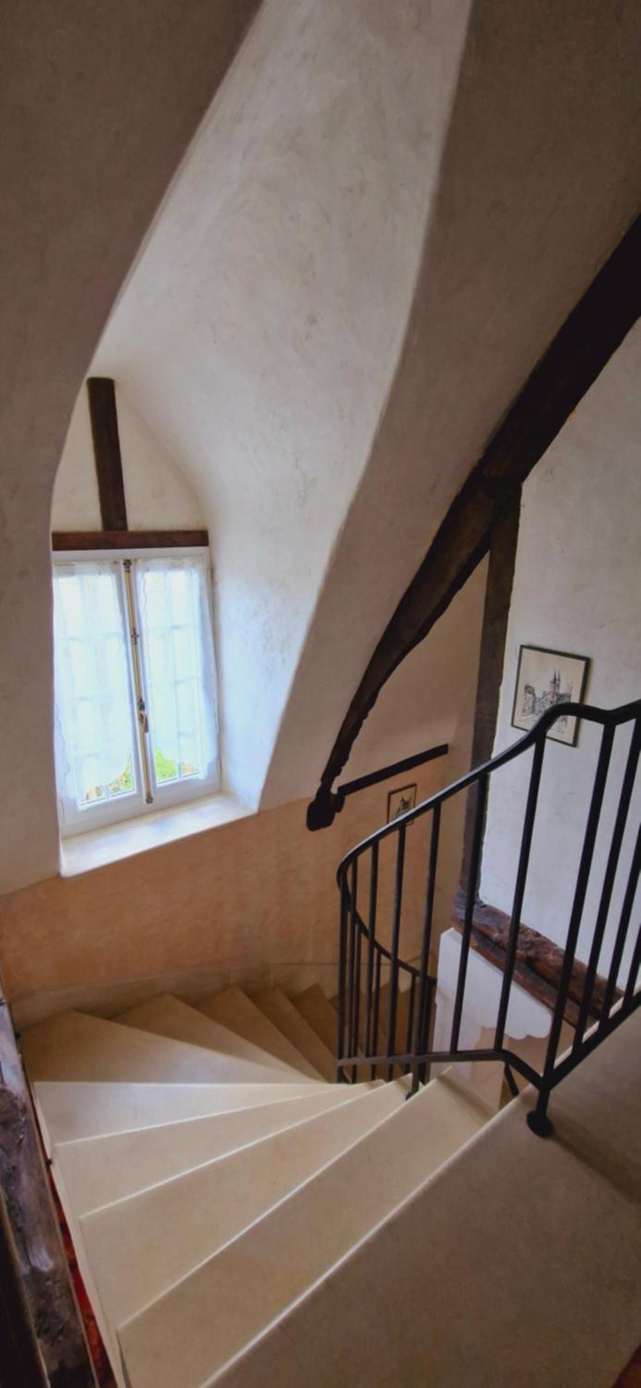 Le Domaine Des Roseraies, Monfréville Exteriör bild
